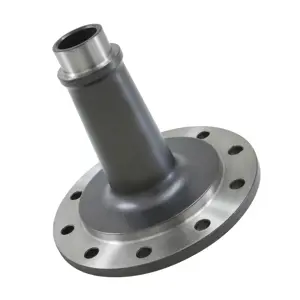 YP FSGM8.5-30 | Differential Spool | Yukon Gear