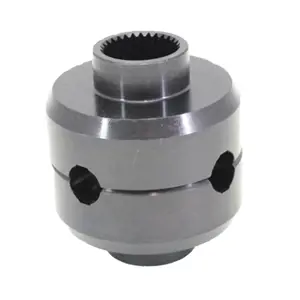 YP MINSGM14T-30 | Differential Spool | Yukon Gear