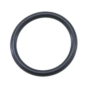 YSPO-001 | Multi-Purpose O-Ring | Yukon Gear