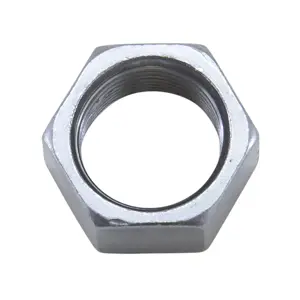 YSPPN-016 | Differential Pinion Shaft Nut | Yukon Gear