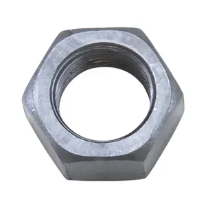 YSPPN-018 | Differential Pinion Shaft Nut | Yukon Gear
