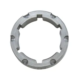 YSPSP-038 | Spindle Thrust Washer | Yukon Gear