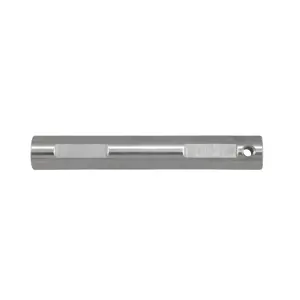 YSPXP-009 | Differential Cross Pin | Yukon Gear