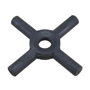 YSPXP-037 | Differential Cross Pin | Yukon Gear