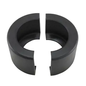 YT P12 | Differential Side Bearing Spacer | Yukon Gear