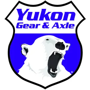 YP TA-1816 | Differential Ring Gear Bolt | Yukon Gear