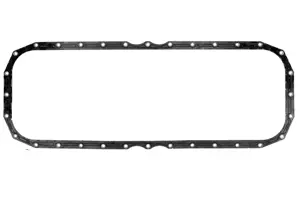 Engine Oil Pan Gasket