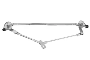 Windshield Wiper Linkage