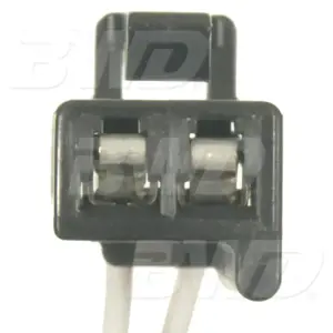 Automatic Transmission Lock-Up Torque Converter Switch Connector