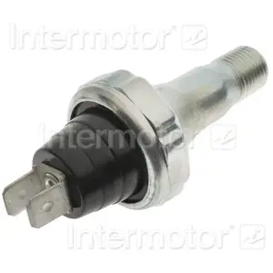 Automatic Transmission Spark Control Switch