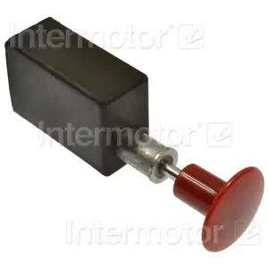 Axle Shift Control Switch