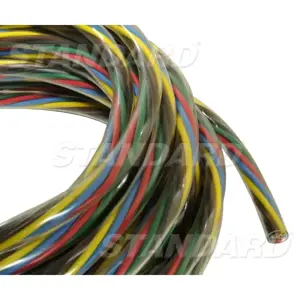 Bulk Cable