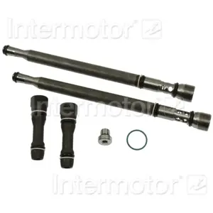 Engine Oil Stand Pipe and Dummy Plug Kit