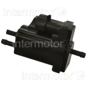 Fuel Injection Idle Speed Control Actuator