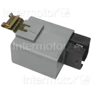 Fuel Injection Relay
