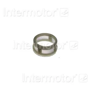 Fuel Injection Throttle Body Injector Filter