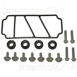 Horizontal Fuel Conditioning Module Cover Gasket Kit