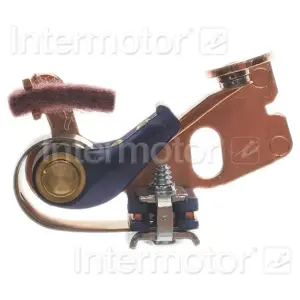Ignition Contact Set and Condenser Kit