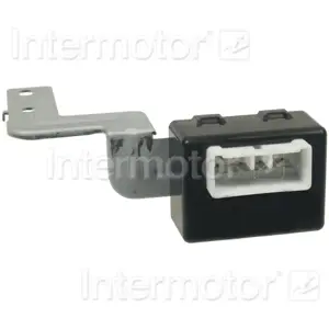 Ignition Control Relay