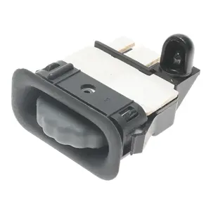 Instrument Panel Dimmer Switch