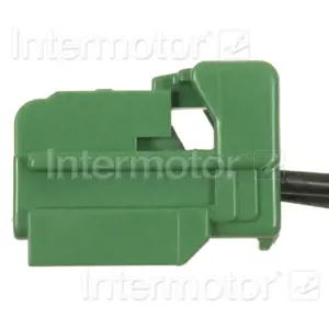 Neutral Tow Switch Connector