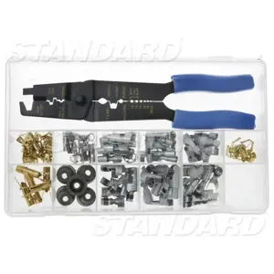 Primary Ignition Terminal Kit