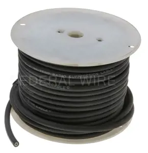 Primary Ignition Wire