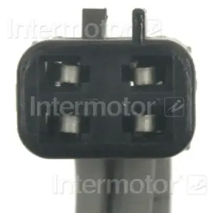 Seat Memory Switch Connector