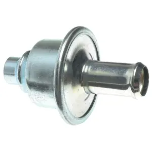 Secondary Air Injection Pump Check Valve