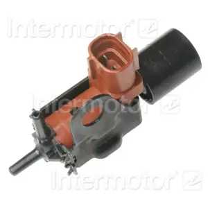 Secondary Air Injection Solenoid