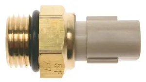 Transmission Fluid Temperature Sensor Connector