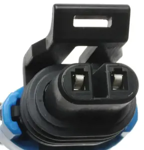 Washer Fluid Level Light Connector