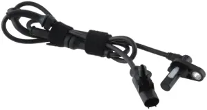 ABS Wheel Speed Sensor