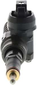 Diesel Fuel Injector Nozzle