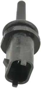 Engine Intake Manifold Temperature Sensor