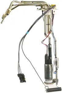 Fuel Pump Hanger Assembly