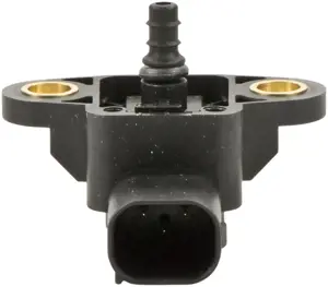 Manifold Absolute Pressure Sensor