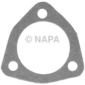 Parking Brake Shoe