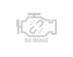 A/C Condenser Fan Shroud Mount
