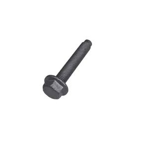 Automatic Transmission Mount Bolt