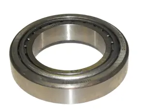 Differential Bearing