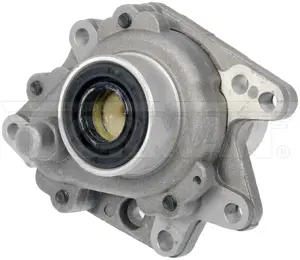 4WD Axle Actuator Housing
