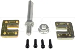Air Brake Slack Adjuster Repair Kit