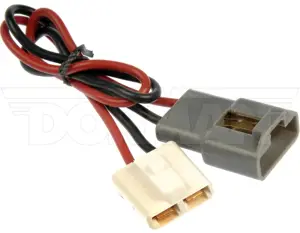 Alternator Extension Harness
