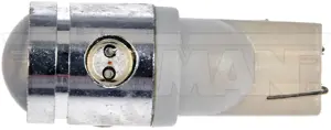Automatic Transmission Indicator Light Bulb