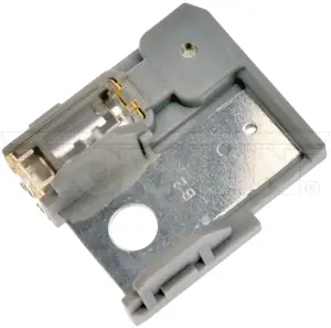 Battery Fuse