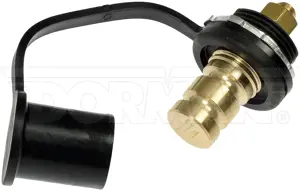 Battery Terminal