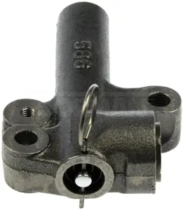Belt Tensioner Damper