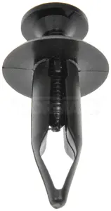 Body Wiring Harness Clip