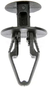 Brake Air Duct Retainer